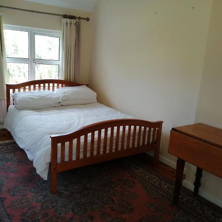 Lisieux House On Lough Neagh Bed & Breakfast Aghalee Luaran gambar