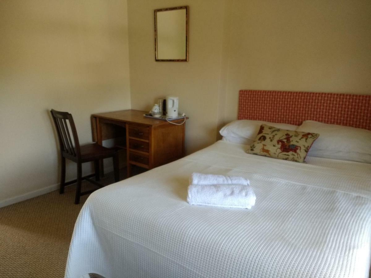 Lisieux House On Lough Neagh Bed & Breakfast Aghalee Luaran gambar